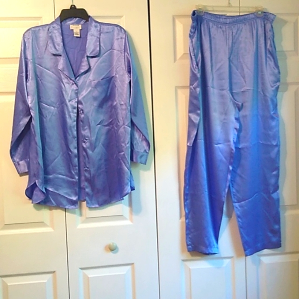 Women's PJs